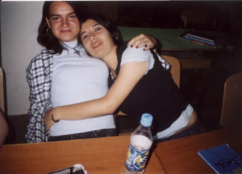 Image 4 of 8  -  156 kB